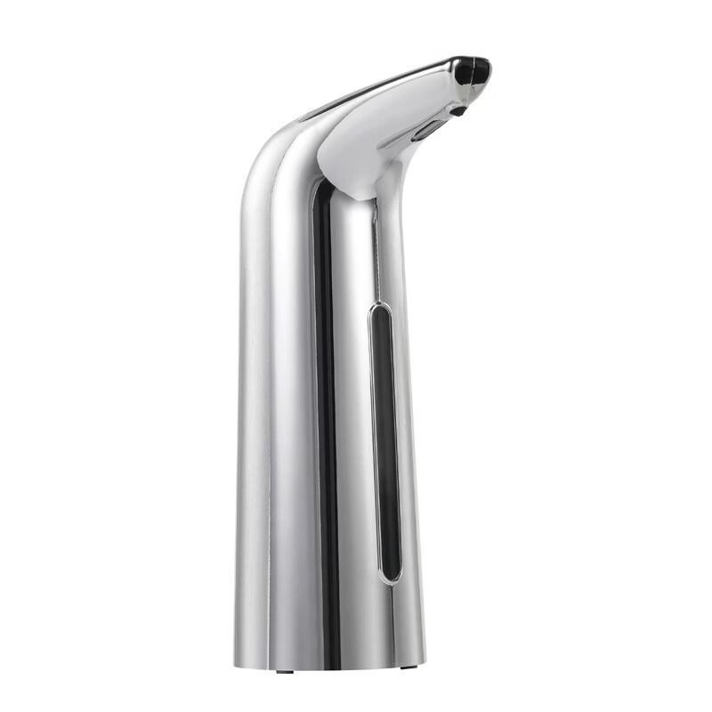 LISM Automatic Rechargeable Soap Dispenser