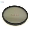 82mm 86mm 95mm Circular Polarizer CPL Filter Lens Protection for Canon Nikon Sony Pentax Olympus Camera Lenses 82 86 95 Mm