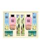 LG Lunar New Year Gift Set Europe Travel New World No. M