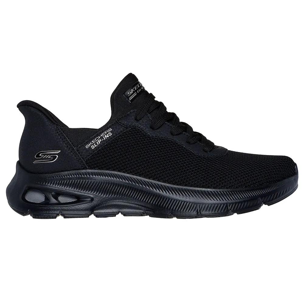 Skechers Кросовки Bobs Unity