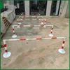 Mingji Outdoor 400M Obstacle Course