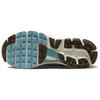 Nike Air Zoom Vomero 5 'Oatmeal' Women's Sneakers FB8825-111