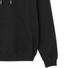 VERSACE Medusa Milano Hoodie 1013979-1A11493-1B000