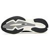 Anta Ling Pao 1 Breathable Mesh Low-Top Running Shoes Men Sneakers Black 112125585-1