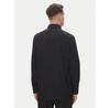 Calvin Klein Essential Shirt