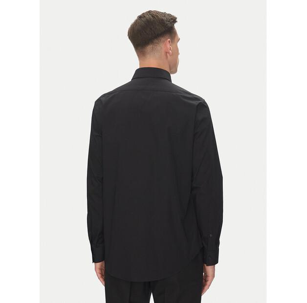 Calvin Klein Essential Shirt
