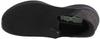 Skechers Ultra Flex 3.0 - Smooth Step Women's Sneakers (149709) Black