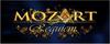 Mozart Requiem Switch Americano (Importazione Nord) –