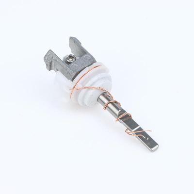 1 Stück Elektrische Zahnbürste Vibrationsstab Verbindungsstange Köpfe Teile Hx6970 Hx9360 Hx6930 Für 6/9 Serie Dreh Typ Reparatur Zubehör