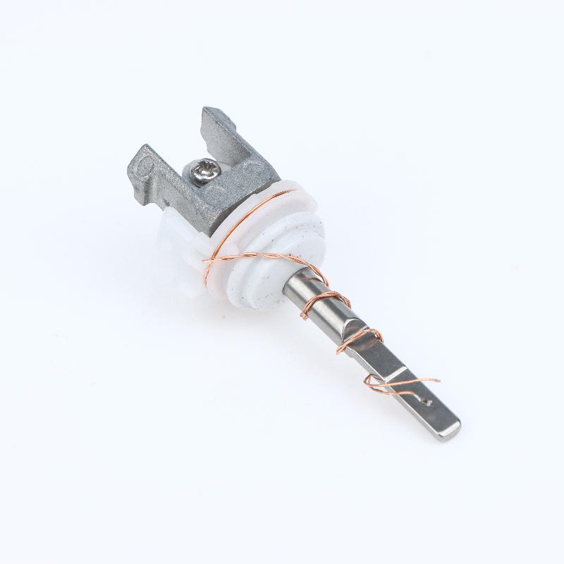 Electric Toothbrush Vibration Link Rod Repair Part 1Pcs Compatible with HX6970 HX9360 HX6930 Personal Oral Care Use