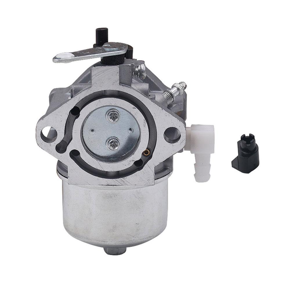 Carburetor Carb Vehicle Motor Parts Supplies Replacement for 498838