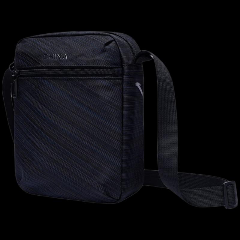 ANTA Crossbody Bag One Size