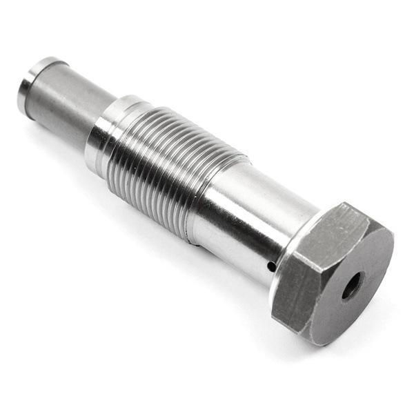 Silver Metal Timing Chain Tensioner for BMW Mi (11314609483)