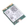 Sada WiFi Desktop Kit AX201NGW pands WiFi 2,4 GHz/5 GHz 5,0 pásmo Obsahuje RF kabel Antény a držáky s vysokým ziskem