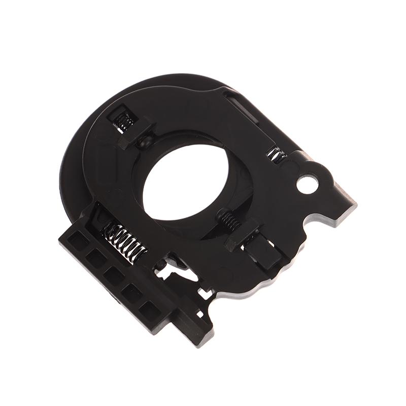 1 par de viseras para casco, base de protección, profesional, fácil de instalar, repuesto con tornillos para Mt Thunder 4 Mt-V-28B, lente para parasol