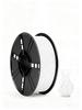 Koledi Marble PLA Filament 1.75mm, 1KG Spool for 3D Printing
