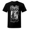 Merrimack - Of Grace and Gravity T-Shirt