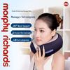 Morphy Richards MR3125 Dual Motor U-Shaped Neck Massager with Heat