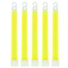 5/10PCS Survival Kit Military Glow Light Sticks Waterproof Camping Gear for Hiking Camping Outdoor Emergency Concert Party Light