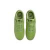 Nike Air Force 1 Low '07 Pro-Tech Waterproof Chlorophyll Sneakers FB8875-300