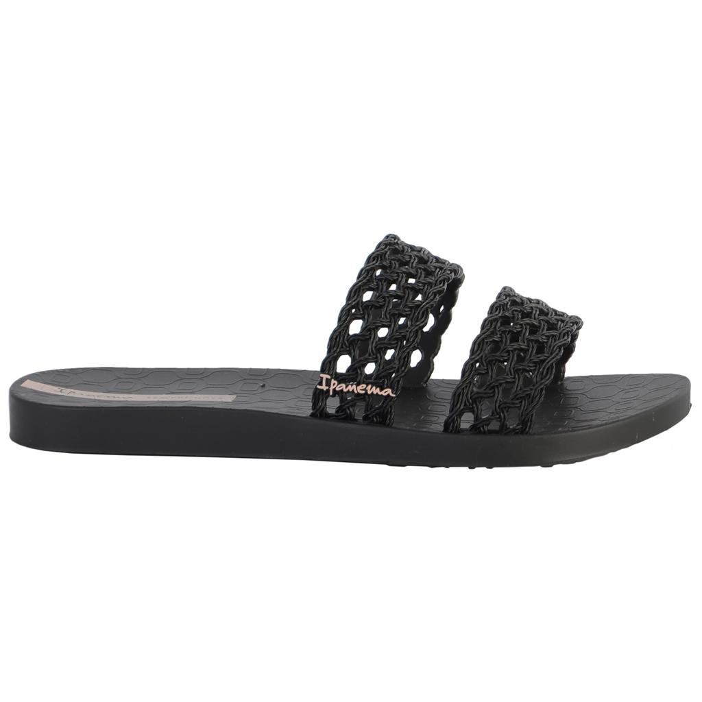 ipanema sandals price