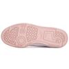 Rebound Joy Low 'Chalk Pink' 380747-11