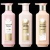 SanShengHua Fragrance Hair & Body 3-Piece Set