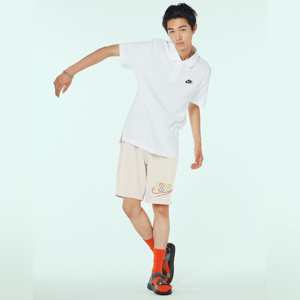 

Сандалии NIKE Vista DJ6605 005 260