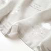 Dimoi Swaddle 23151010 Gray Baby