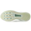 adidas Climacool Vent Summer.Rdy Ltd 'Green' Men's EE4640