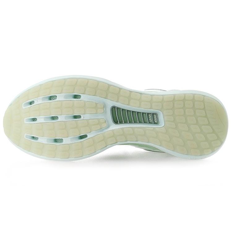 adidas Climacool Vent Summer.Rdy Ltd 'Green' Men's EE4640
