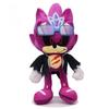 Peluche di Sonic The Hedgehog con Imbottitura in Cotone PP per Collezionisti e Bambini