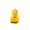 Li-Ning Yushuai 15 Spectral Yellow Men Sneakers ABAR043-7