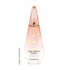 Ange Ou D?on Le Secret Edp Spray 100ml