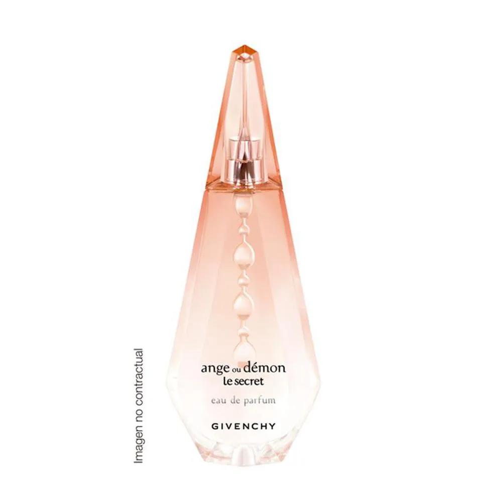 Givenchy Ange Ou D?на Le Secret Edp Спрей 100 мл