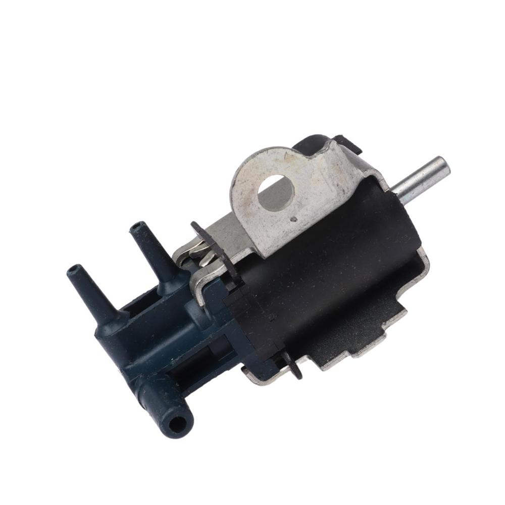 Pour Toyota Lexus Purge Vapeur Électrovanne de Commutation à Vide 90910-12204 9091012204