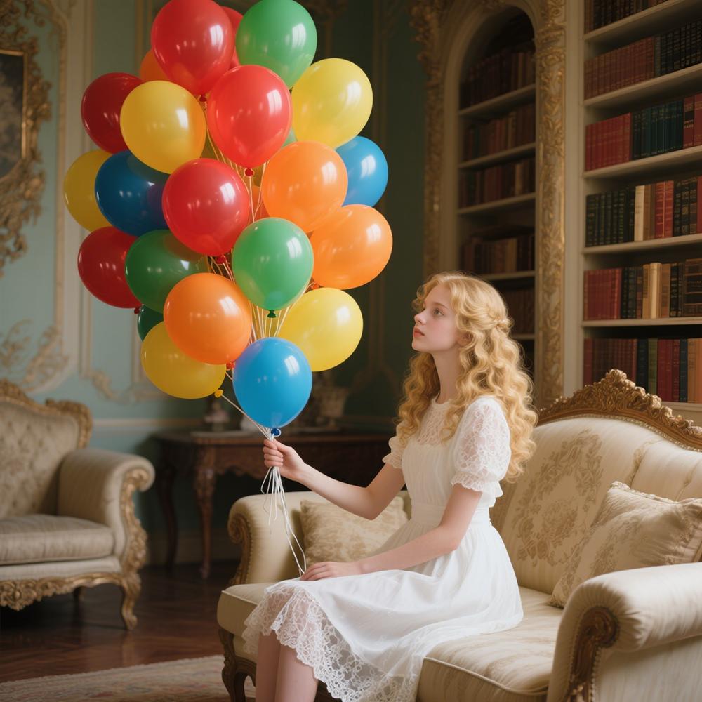 

36pcs 10inch 12inch Matte Colorful Balloons Decoration for Wedding Party Happy Birthday Evening Baptism Bride To Be Party Decor 10inch 36pcs