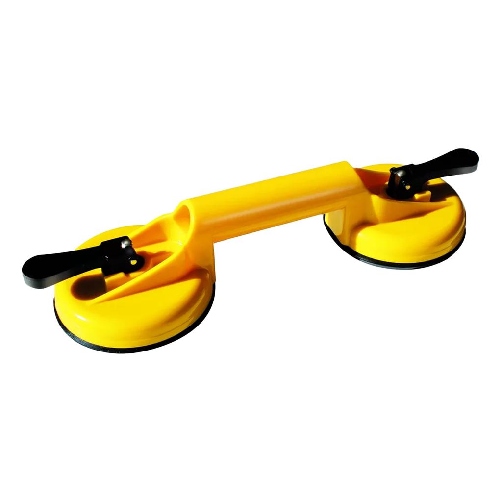 Stanley Double Suction Pad