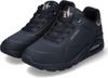 Skechers Uno Sneakers (177094) Black