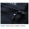 3mm/2mm Neoprene Wetsuit Surfing Diving Swimming Winter Cold Water Thermal Full Suit Unisex Adult