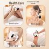 AUX Electric Gua Sha & Cupping Body Massager