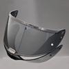 Photochromic Anti-Fog Visor for FF811 Vector II & Citation II Helmets