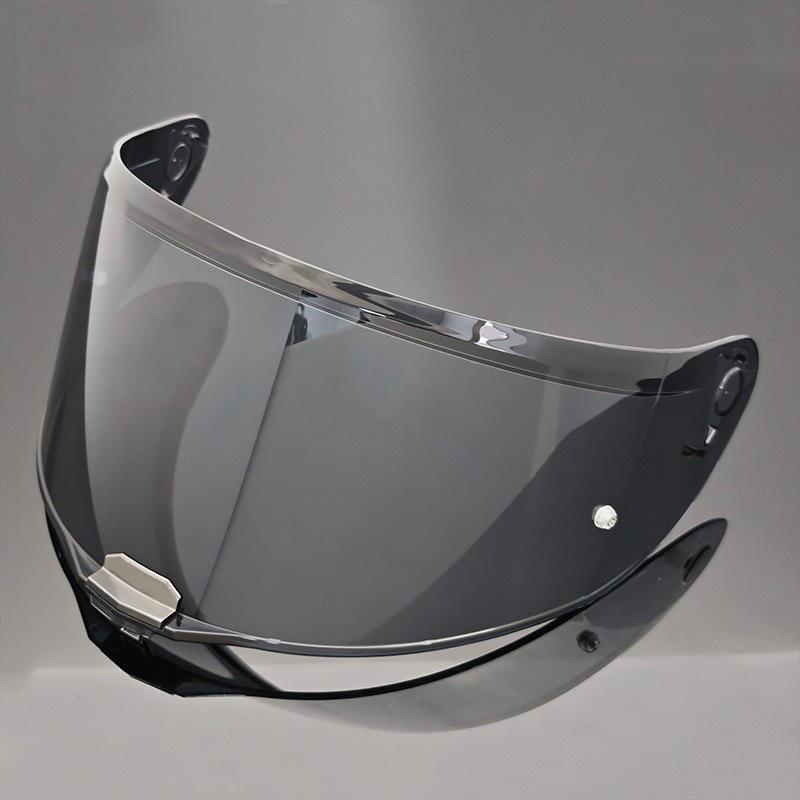 Photochromic Anti-Fog Visor for FF811 Vector II & Citation II Helmets