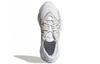 adidas Ozweego White Sky Tint Pink Women's FY3238