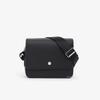 Genți pentru femei – Genți crossbody 