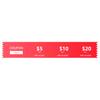 428HX 520HX 525HX 530HX 428 520 525 530 HX Ring Motorcycle Hollow Rivet Oil Seal Chain Connector Lock Connecting Link Buckle