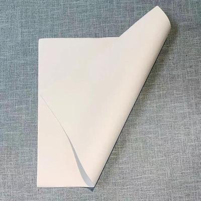 OIMG Absorbent Food Paper for Sashimi