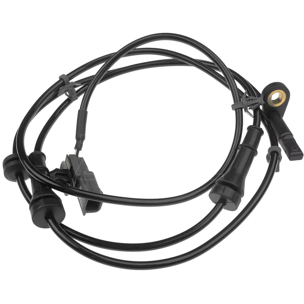 ABS Wheel Speed Sensor 479101KA0A for Compatible Nissan Models