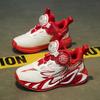 Jungen – Sportschuhe für Jungen