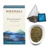 PRISM Peppermint Tea - 15 Birchall